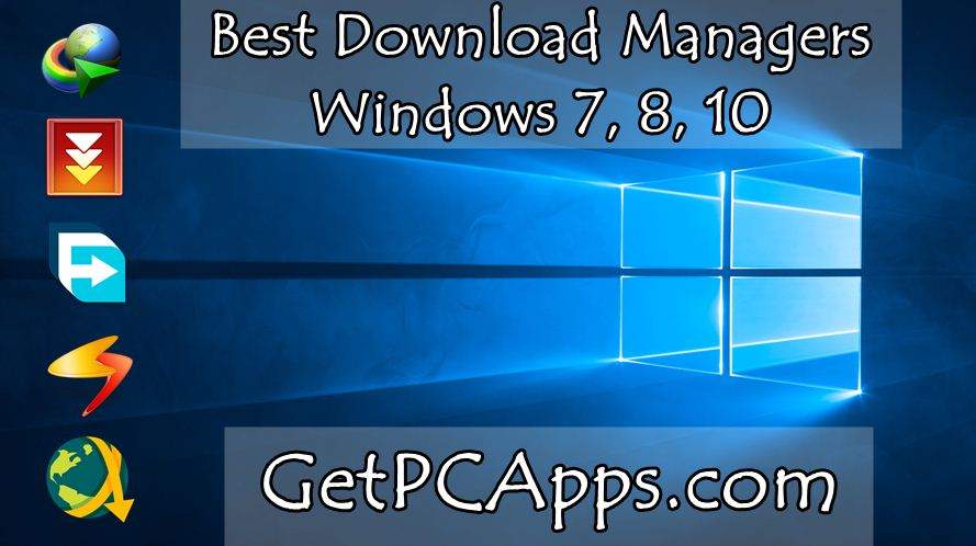 stb manager software download