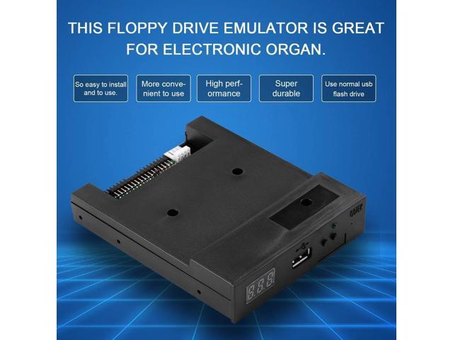 usb floppy disk drive for mac